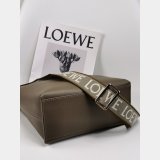 7 Star Designer LOEWE CUBI Wholesale LUXURY BAG