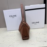 The Best Romy Celine Counter Quality Replica 10K123 Online