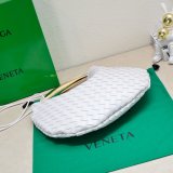 Sardine Intrecciato 7468 Replica Bottega Veneta Bags