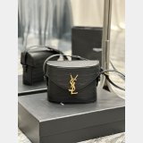 YSL Designer Replica 710080 High Quality Paris June Boite Bag