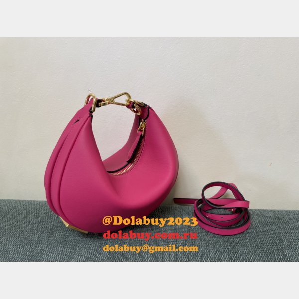 Our Dolabuy Best Praphy 56853 Designer Replica Prada Bag