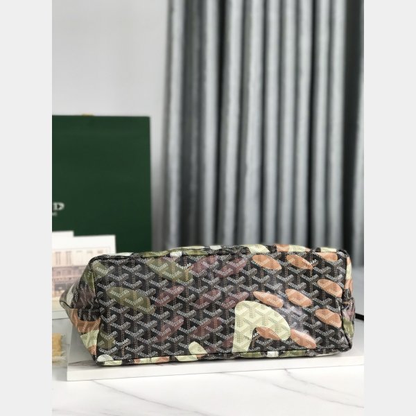 Replica Goyard Sale Online With High Quality 020184/020144 Bag