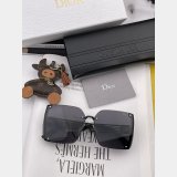 Christian Dior Replica AAA Quality CD2220/CD4291/D5492/D3771 Sunglasses