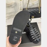 Replica Designer Fake Casual Style Elegant Sandals Shoes For Sale