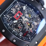 Richard Mille 011