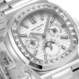 Patek Philippe 5740/1G