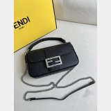 Wholesale Fashion FENDI BAGUETTE HANDBAG #8007