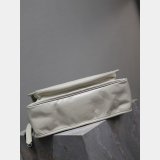 Best 7 Star Niki YSL Replicas High Quality Oil wax leather Bags