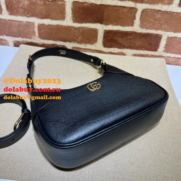 Gucci Wholesale Aphrodite 731817 Shoulder Fake Bag