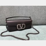 Replica Valentino 1133 Fake High Quality Bag Cheap Outlet