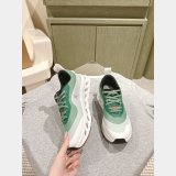 Top Quality LOEWE On Cloudtilt 2.0 couple sneaker