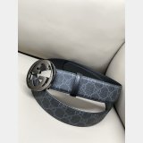 The Buy Best Gucci GG Belt Replica Quality Online Sale