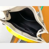 Replica Dolabuy 577999 Saint Laurent Niki YSL Bag