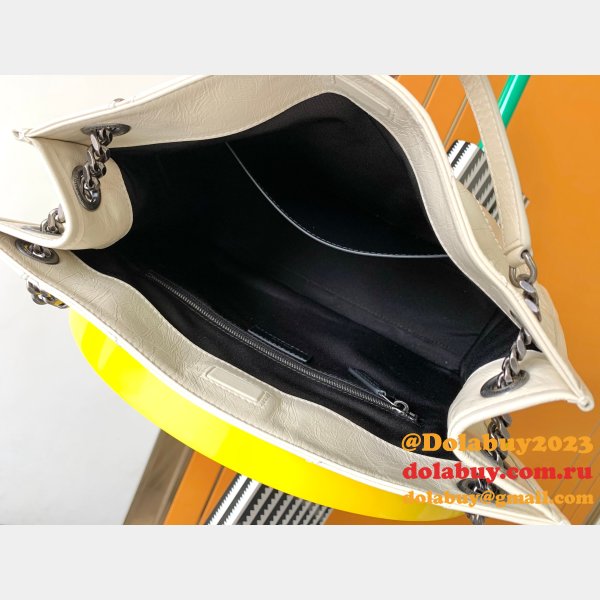 Replica Dolabuy 577999 Saint Laurent Niki YSL Bag