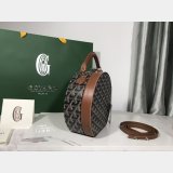 Luxury Goyard Alto Box Bag Fashion #020216