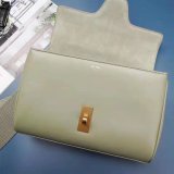 Best Quality Replica Celine 1:1 TEEN SOFT16 Outlet Handbags bags