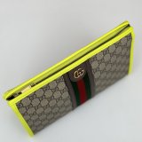 Designer Gucci Replicas 598234 Duplicate GG Supreme Ophidia Toiletry Case