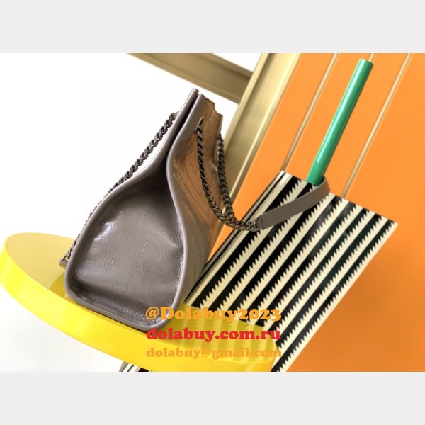 Replica Dolabuy 577999 Saint Laurent Niki YSL Bag