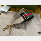 Luxury Gucci Jackie 1961 Shoulder Replica Designer 678843 Products