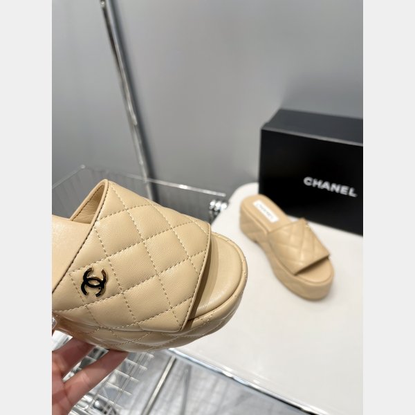 Luxury Designer Shoes Slippers Replica 2023 News