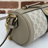 Best Gucci Replica Ophidia Crossbody Shoulder Supreme 795194 Designer Bag