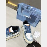 High-Quality Kaalixto Replica Sneakers Shoes Website Dolabuy