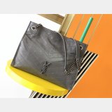 Replica Dolabuy 577999 Saint Laurent Niki YSL Bag