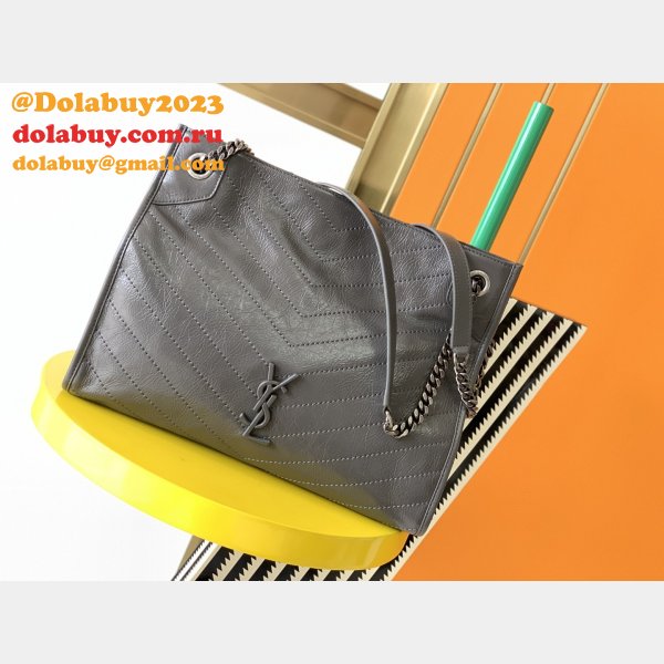 Replica Dolabuy 577999 Saint Laurent Niki YSL Bag