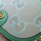 Gucci Replica Ophidia jumbo GG 499621 Shoulder Designer Bag