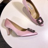 Top Quality Manolo Blahnik Shoes