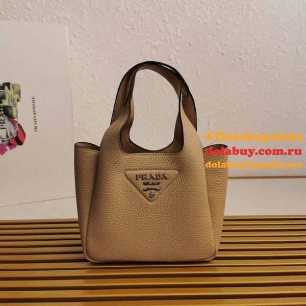 The Luxury Prada 1BA349 Designer Online Luxury Shopping USA Tote