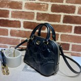 Gucci Perfect 727793 GG Matelasse Top Quality Handbag