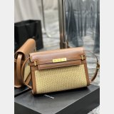 YSL Replica Saint Laurent Manhattan Small Shopping 579271 Bag