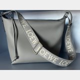 7 Star Designer LOEWE CUBI Wholesale LUXURY BAG