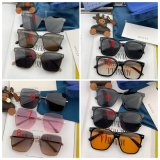 AAA Quality G7292/G4519/G7896/G3585 Replica Gucci Sunglasses Dolabuy Sale