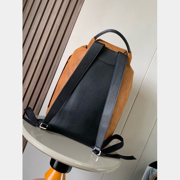 Top Quality Loewe Flamenco Backpack