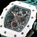 Richard Mille 011