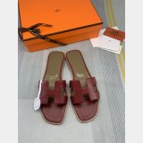 Top AAA+ Hermes Replica Designer Shoes and Bags