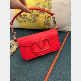 Wholesale Replica Valentino AAA Quality Handbags Outlet For Sale