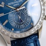 Patek Philippe 5961