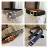 AAA Replica Hermes Belts Nathan 40mm Shop