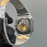 Patek Philippe 5821/1A