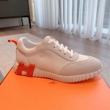 Top Quality Luxury 7 Star Bouncing women/men sneaker