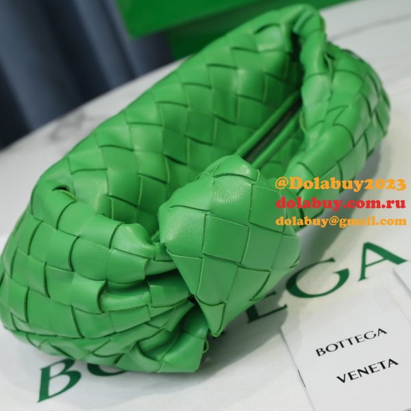 Fake Bottega Veneta Marie Shoulder Jodie Bag Tote