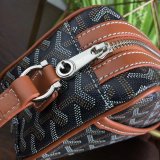 Where to Find the Best Replicas Goyard Capvert Crossbody Bag