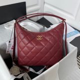 Top Quality Replica Best High AS3487 Bag