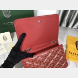 Top Quality Goyard Alexandre AAA+ Women Chain Bag