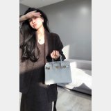 Replica Hermes Dream Birkins 25CM Products Online Store Bag