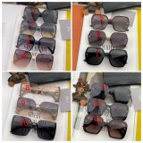 Christian Dior Replica AAA Quality CD2220/CD4291/D5492/D3771 Sunglasses