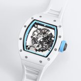 Richard Mille 055